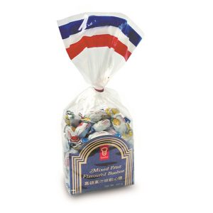 GD Mixed Fruit Bonbons