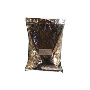 Tsit Wing NHGJ Emerld Coffee